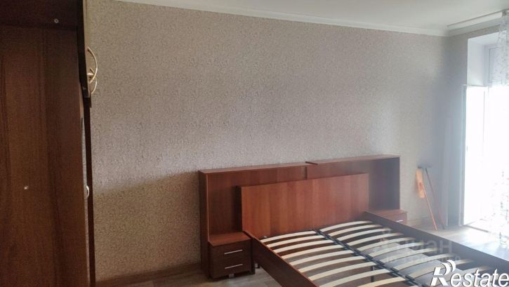 3-комн квартира Магнитогорск