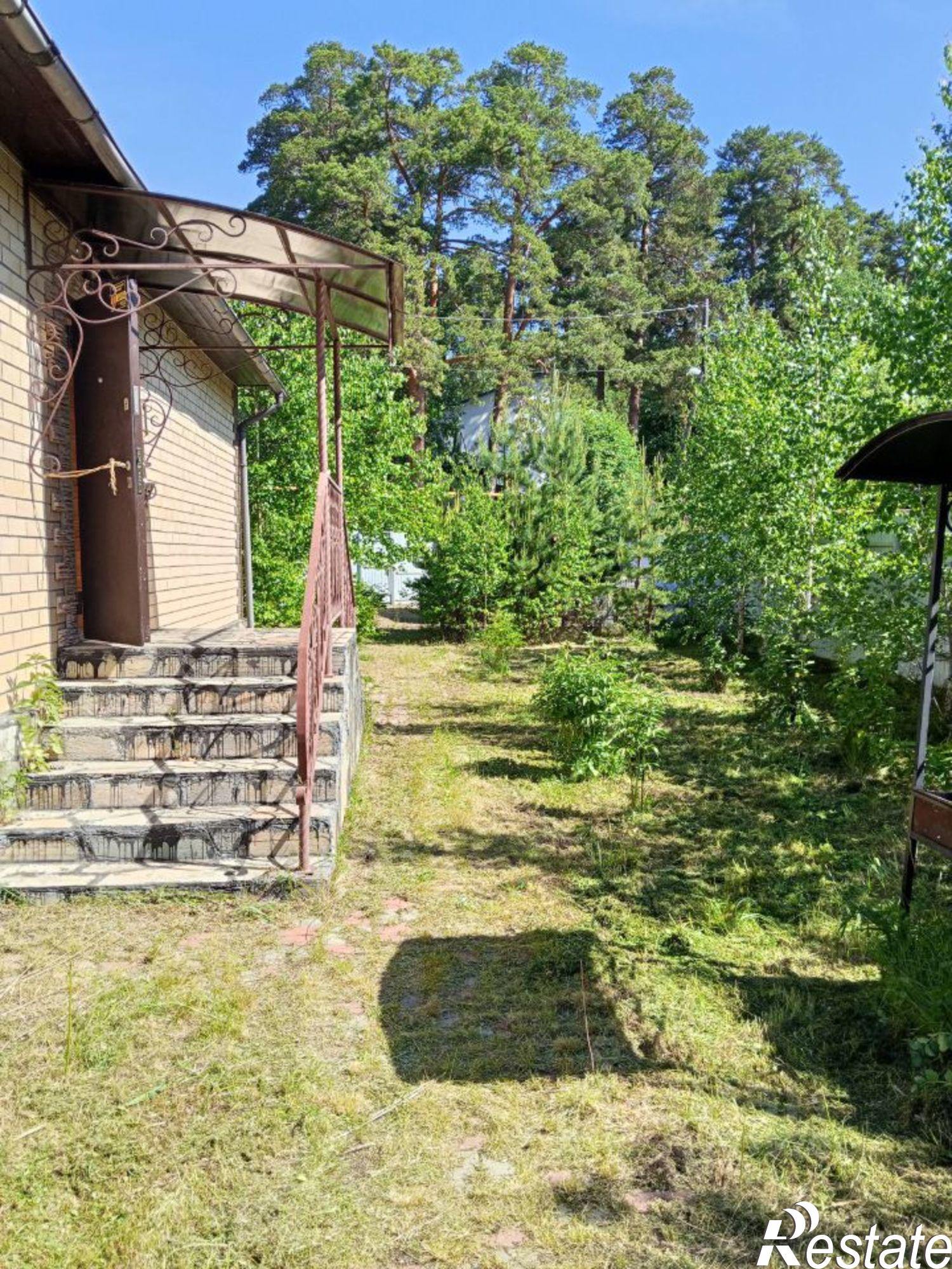 Купить дачу, дом, коттедж за 13 500 000 рублей