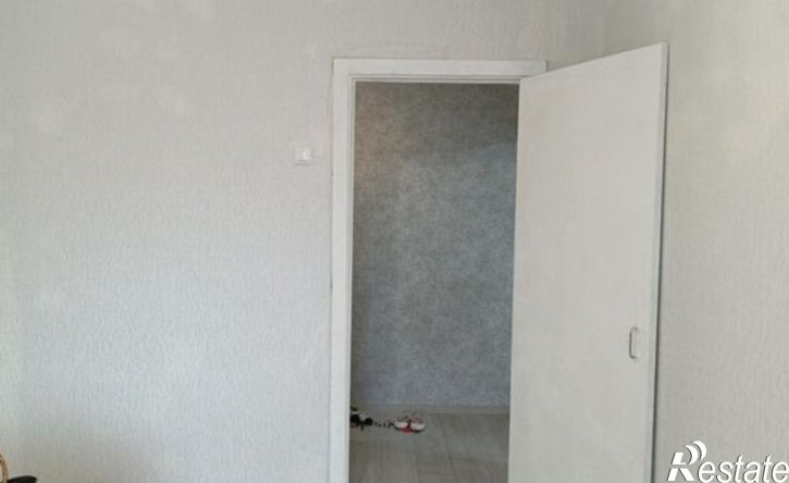 2-комн квартира Миасс, проспект Октября, 48