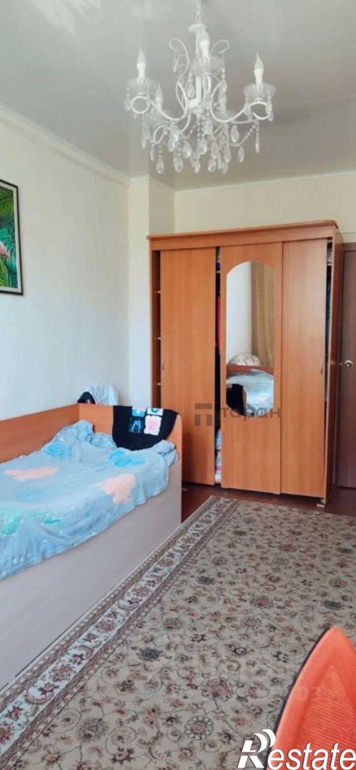 2-комн квартира ул Ленина, 36,  д. 36
