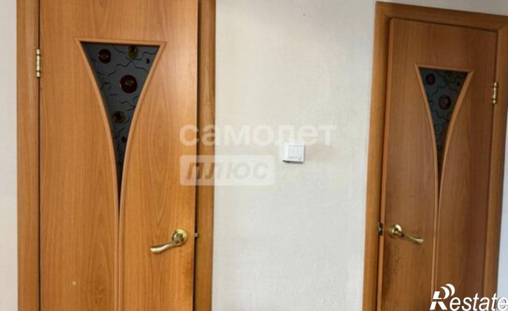 2-комн квартира ул Ленина, 115,  д. 115