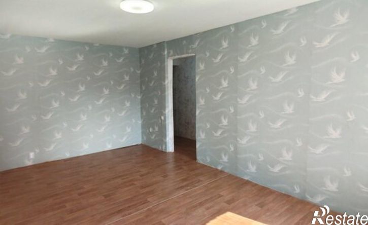 1-комн квартира Челябинск, улица Гагарина, 55