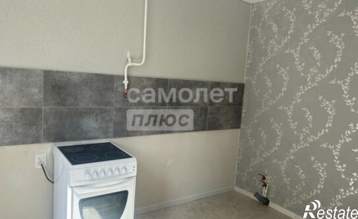 2-комн квартира Миасс, улица Степана Разина, 7