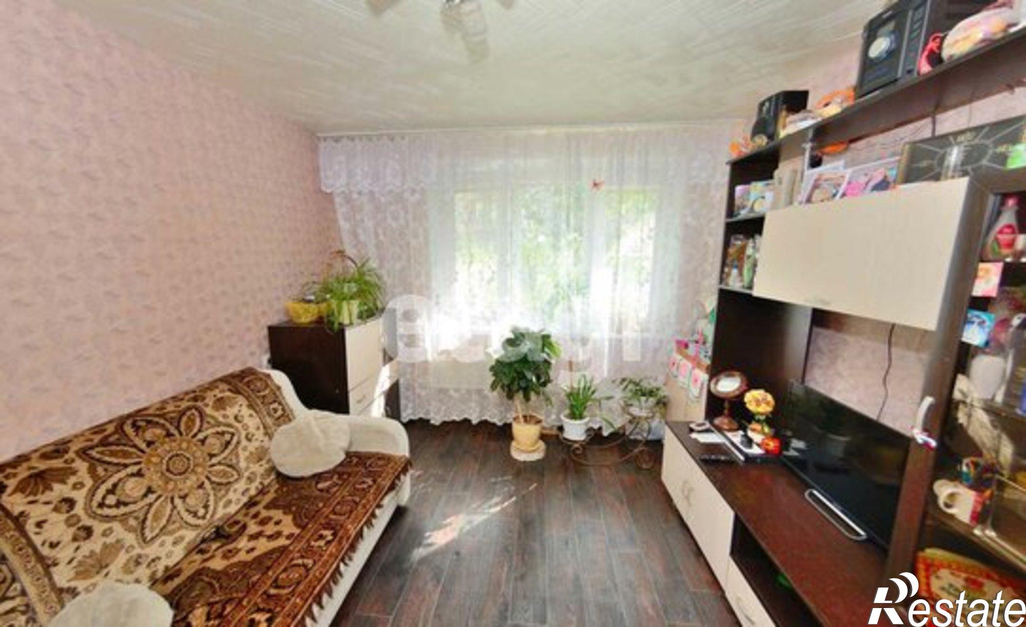 Купить квартиру за 3 000 000 рублей на Миасс, Орловская улица, 18А