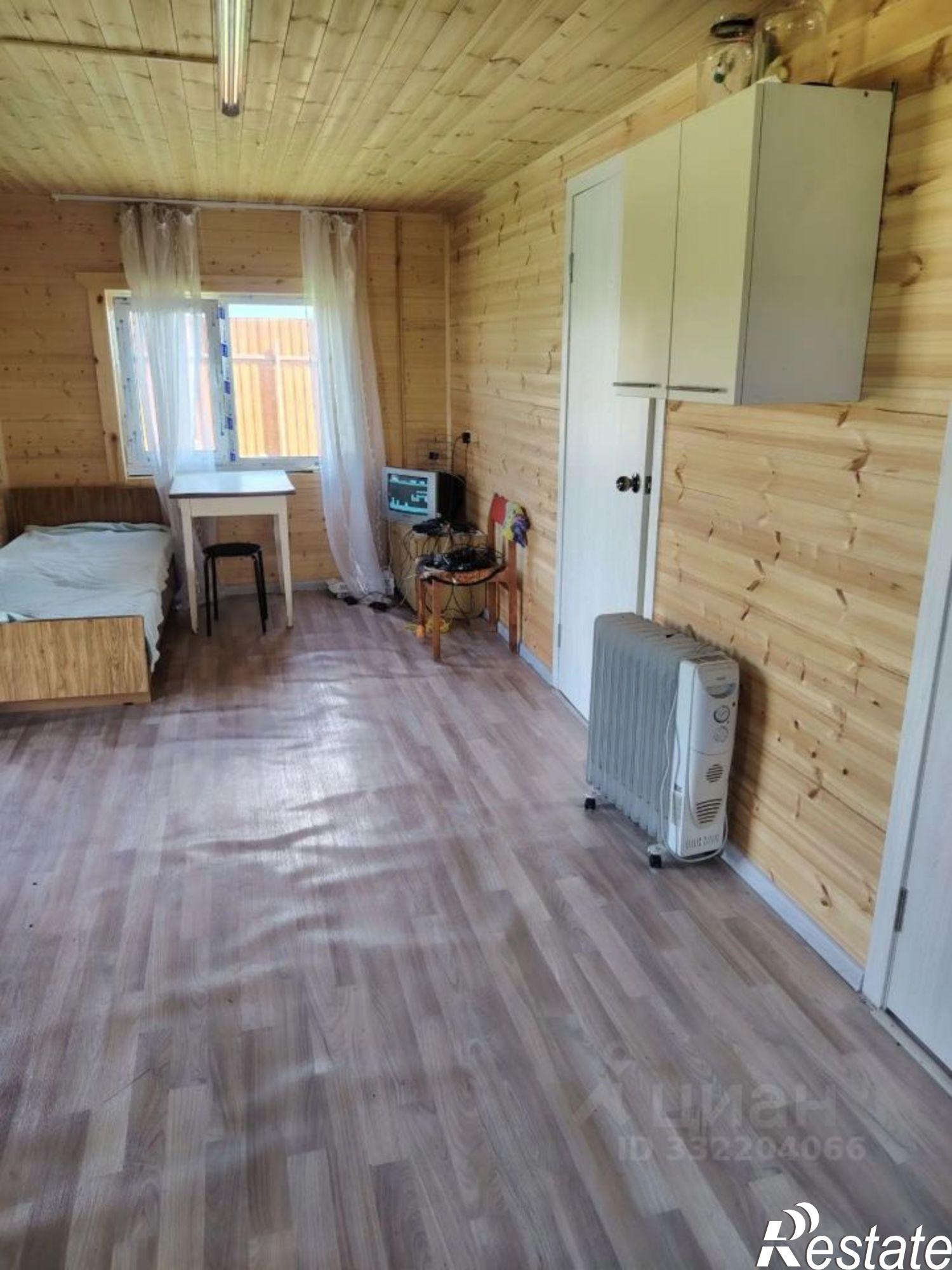 Купить дачу, дом, коттедж за 3 500 000 рублей