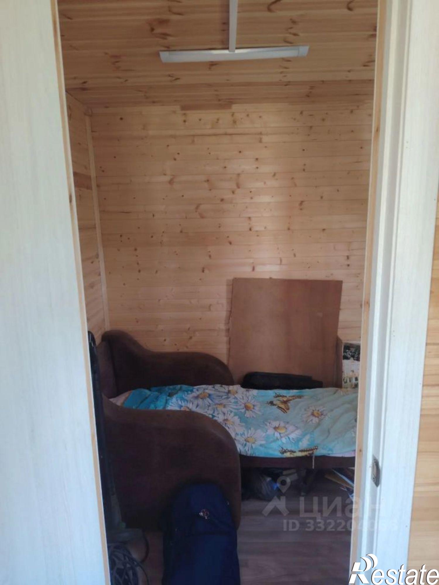 Купить дачу, дом, коттедж за 3 500 000 рублей
