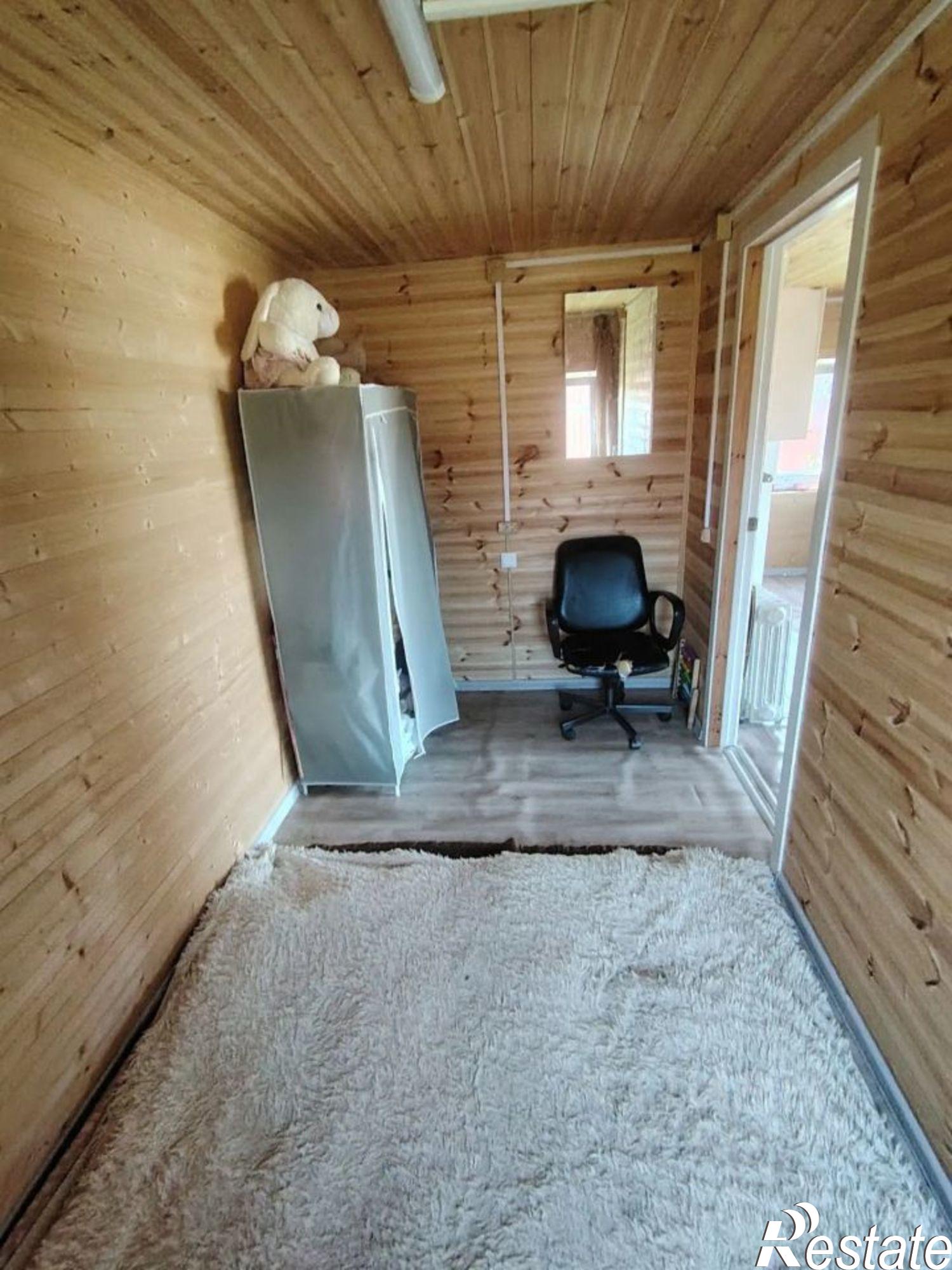 Купить дачу, дом, коттедж за 3 500 000 рублей