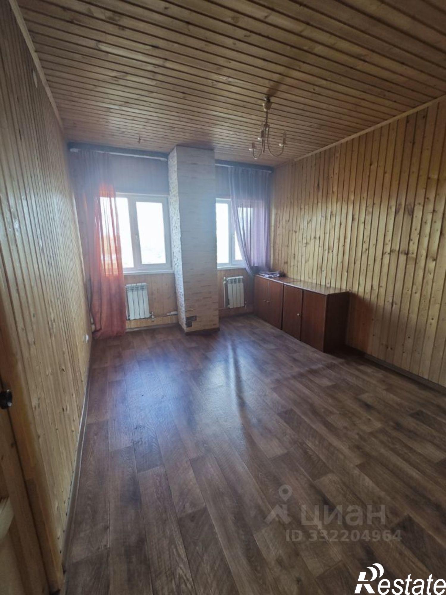 Купить дачу, дом, коттедж за 6 700 000 рублей