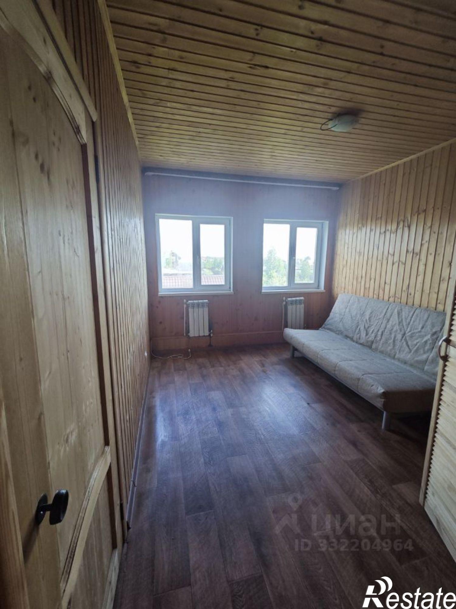 Купить дачу, дом, коттедж за 6 700 000 рублей