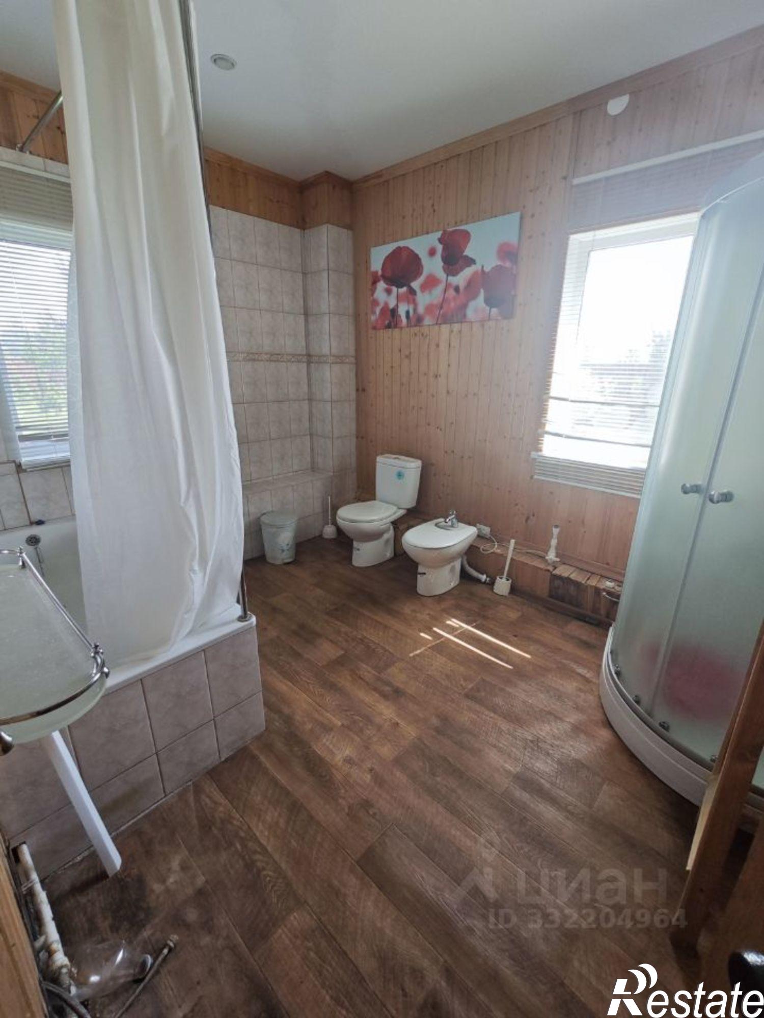 Купить дачу, дом, коттедж за 6 700 000 рублей