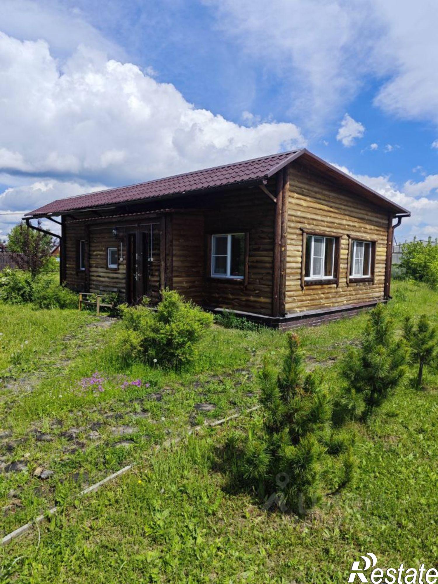Купить дачу, дом, коттедж за 6 700 000 рублей