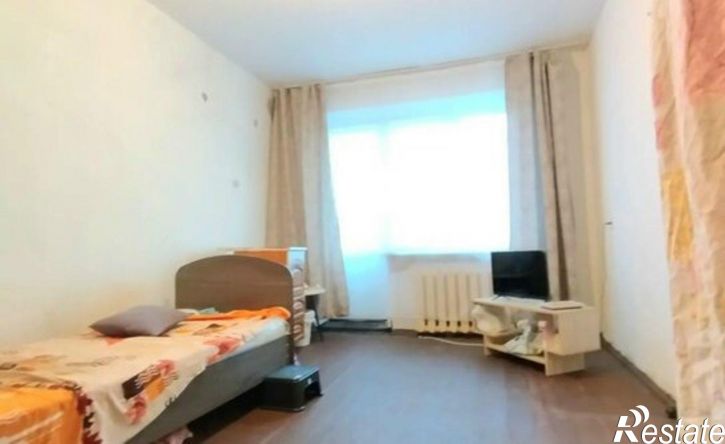 1-комн квартира Копейск, улица Гагарина, 26