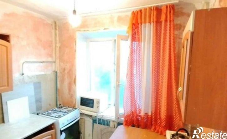 1-комн квартира Копейск, улица Гагарина, 26