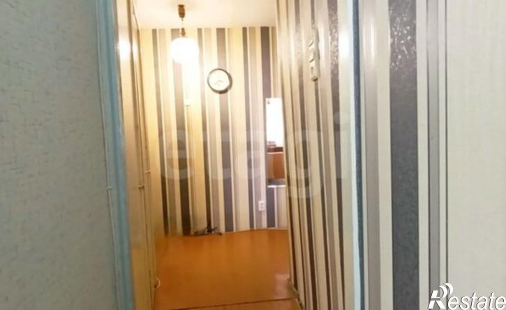2-комн квартира Южноуральск, улица Космонавтов, 15А