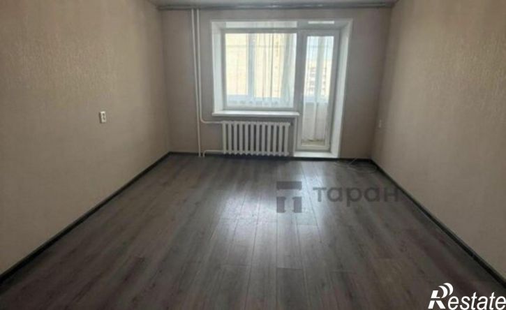 2-комн квартира Южноуральск, улица Мира, 57