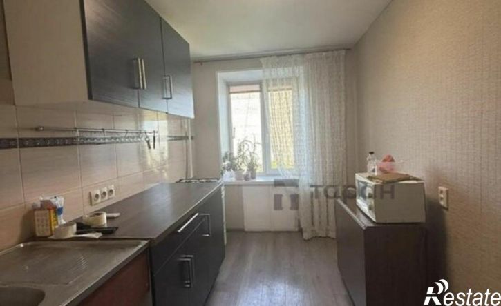 2-комн квартира Южноуральск, улица Мира, 57