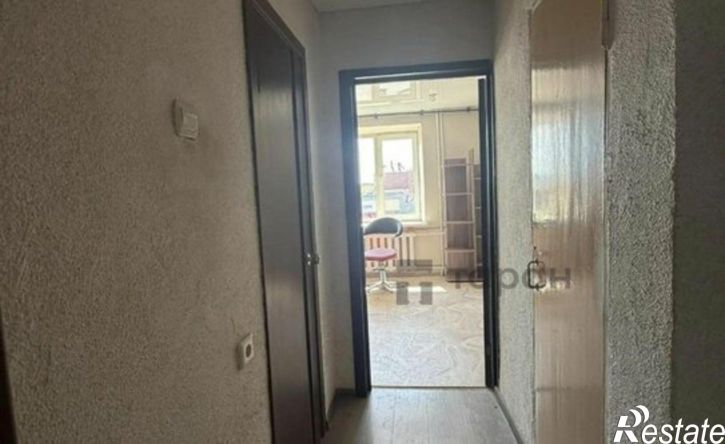 2-комн квартира Южноуральск, улица Мира, 57