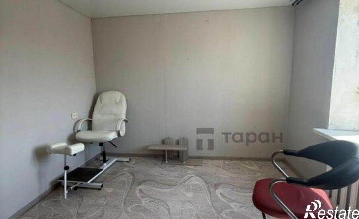 2-комн квартира Южноуральск, улица Мира, 57