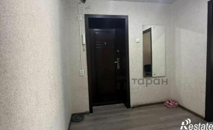 2-комн квартира Южноуральск, улица Мира, 57