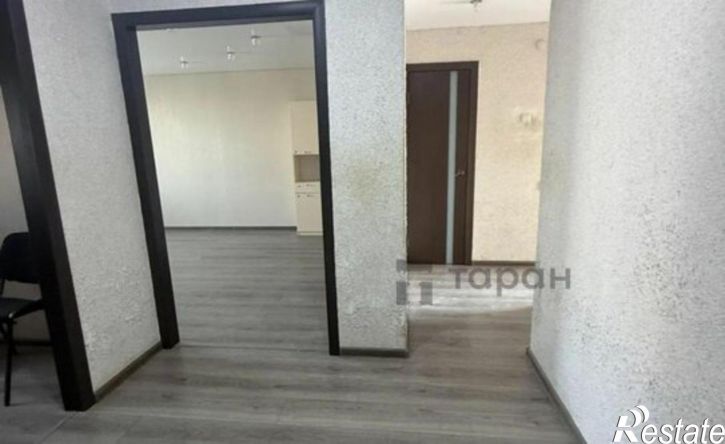 2-комн квартира Южноуральск, улица Мира, 57