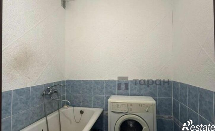 2-комн квартира Южноуральск, улица Мира, 57