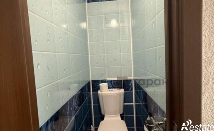 2-комн квартира Южноуральск, улица Мира, 57