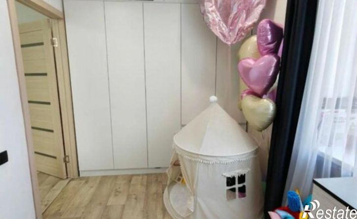 2-комн квартира Южноуральск, Спортивная улица, 44