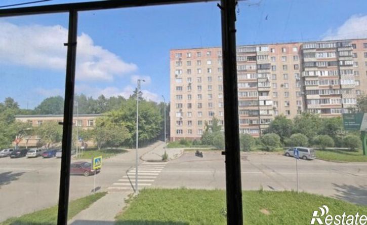 2-комн квартира Южноуральск, Спортивная улица, 44