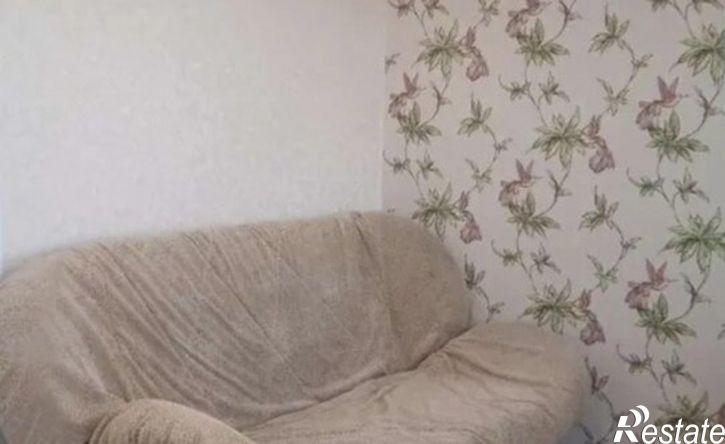 2-комн квартира ул Нагорная, 4,  д. 4