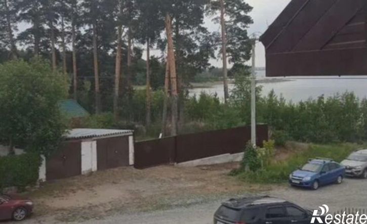 2-комн квартира ул Нагорная, 4,  д. 4