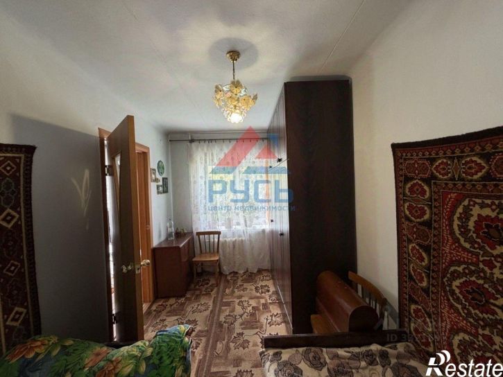 2-комн квартира ул Цвиллинга, 48,  д. 48
