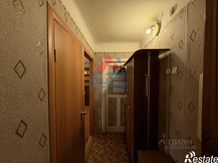 2-комн квартира ул Цвиллинга, 48,  д. 48