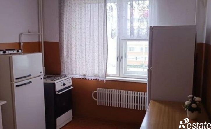 2-комн квартира ул Ленина, 8,  д. 8