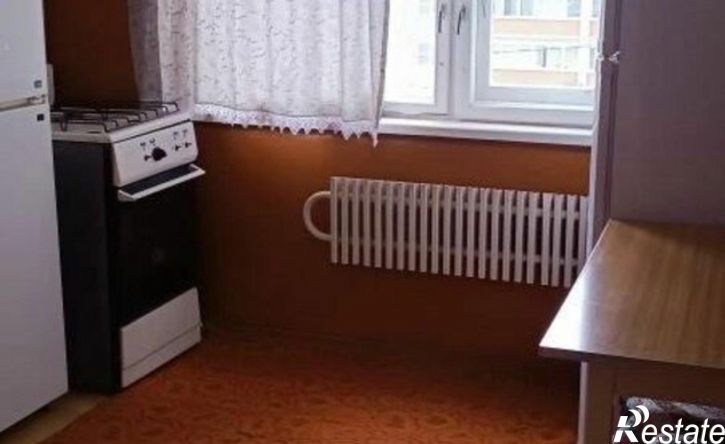 2-комн квартира ул Ленина, 8,  д. 8