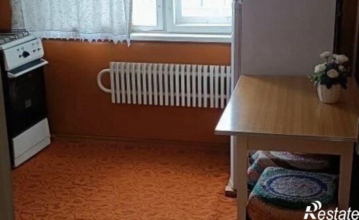 2-комн квартира ул Ленина, 8,  д. 8