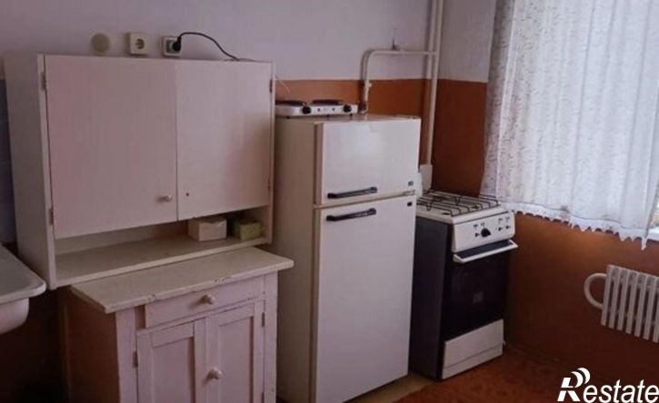 2-комн квартира ул Ленина, 8,  д. 8