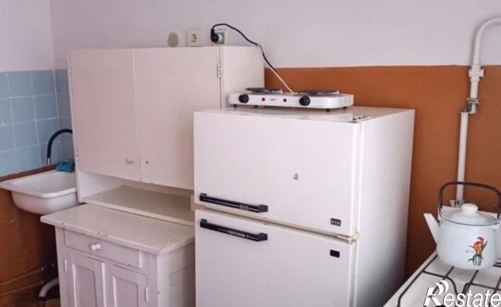 2-комн квартира ул Ленина, 8,  д. 8