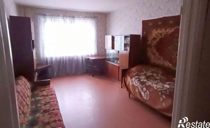 2-комн квартира ул Ленина, 8,  д. 8