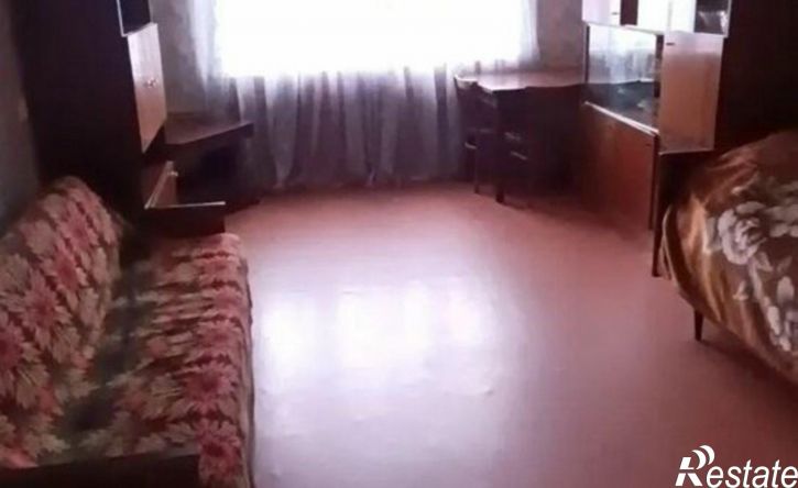 2-комн квартира ул Ленина, 8,  д. 8
