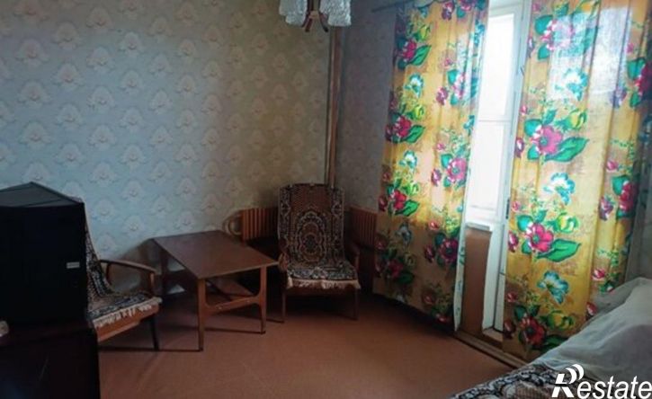 2-комн квартира ул Ленина, 8,  д. 8