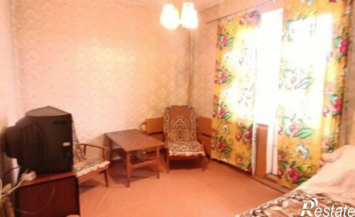 2-комн квартира ул Ленина, 8,  д. 8