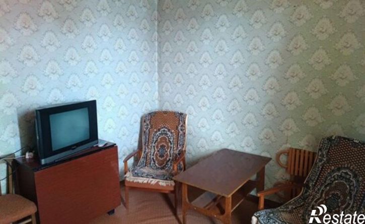 2-комн квартира ул Ленина, 8,  д. 8
