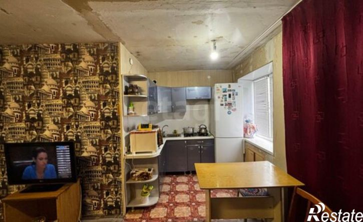 2-комн квартира ул Космонавтов, 7,  д. 7
