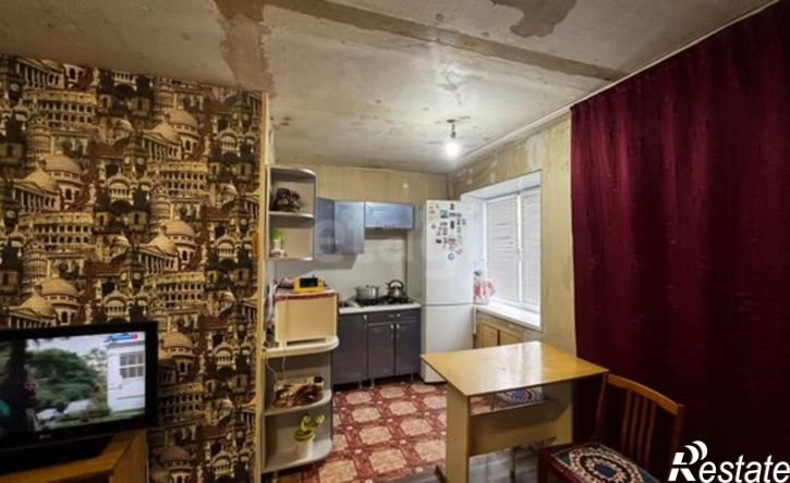 2-комн квартира ул Космонавтов, 7,  д. 7