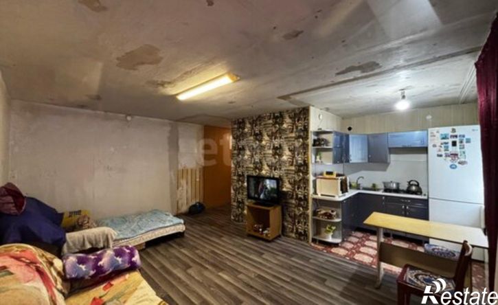 2-комн квартира ул Космонавтов, 7,  д. 7