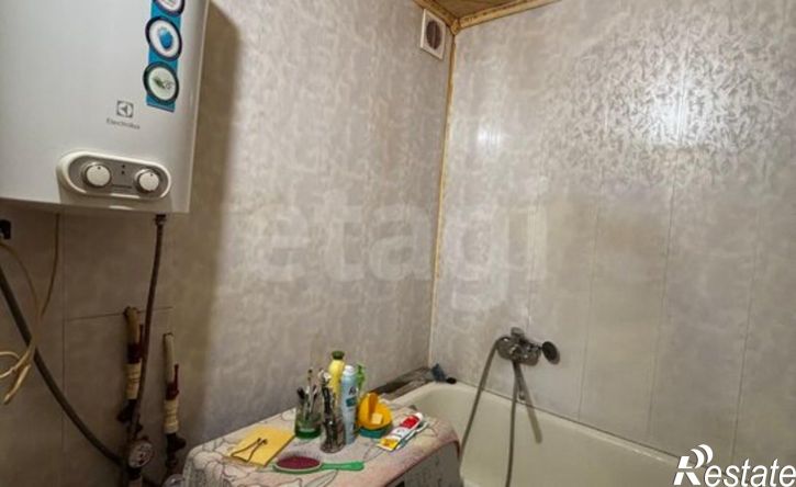 2-комн квартира ул Космонавтов, 7,  д. 7