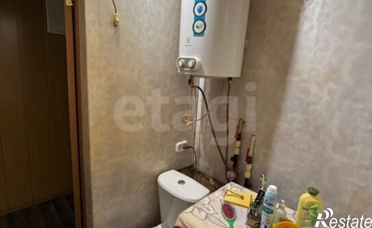 2-комн квартира ул Космонавтов, 7,  д. 7