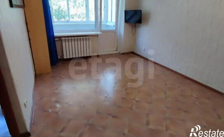 1-комн квартира ул Кирова, 28,  д. 28