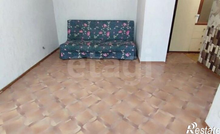1-комн квартира ул Кирова, 28,  д. 28