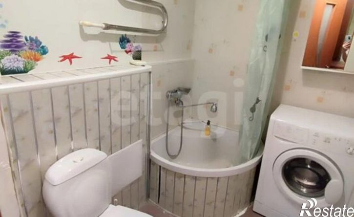 1-комн квартира ул Кирова, 28,  д. 28